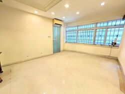 Blk 572 Pasir Ris Street 53 (Pasir Ris), HDB 4 Rooms #546293781